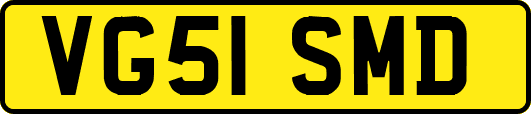 VG51SMD