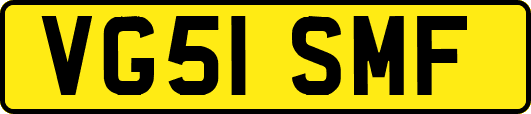 VG51SMF