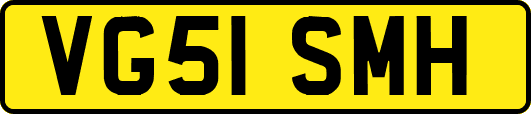 VG51SMH