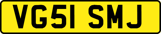 VG51SMJ