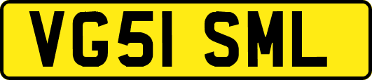 VG51SML