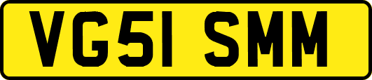 VG51SMM