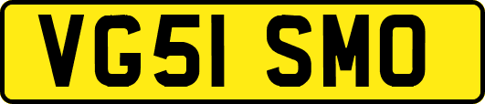 VG51SMO