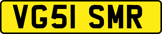 VG51SMR