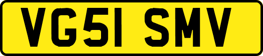 VG51SMV