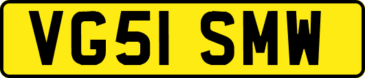 VG51SMW