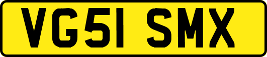 VG51SMX