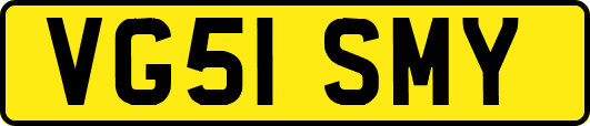 VG51SMY