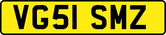 VG51SMZ