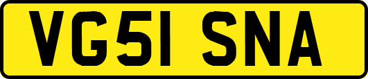 VG51SNA