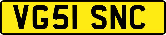 VG51SNC