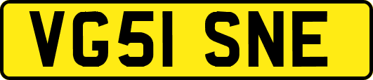 VG51SNE
