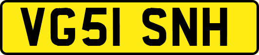 VG51SNH