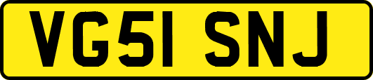 VG51SNJ