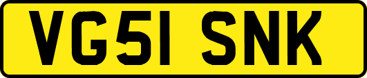 VG51SNK