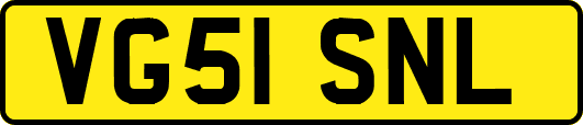 VG51SNL