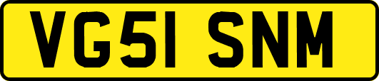 VG51SNM