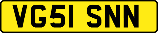 VG51SNN