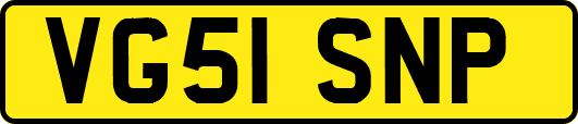 VG51SNP