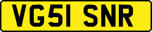 VG51SNR