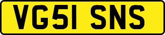 VG51SNS