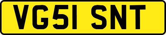 VG51SNT