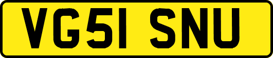 VG51SNU