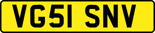 VG51SNV