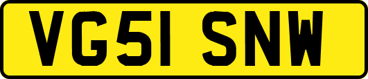 VG51SNW