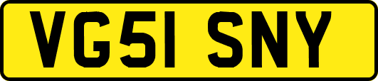VG51SNY