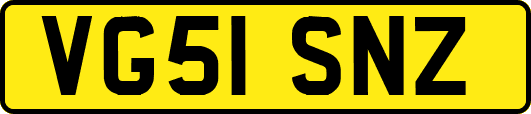 VG51SNZ