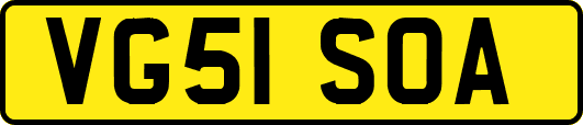 VG51SOA