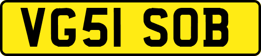 VG51SOB