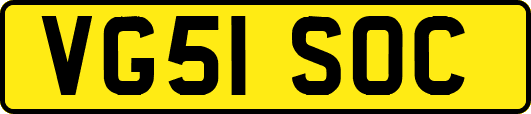 VG51SOC
