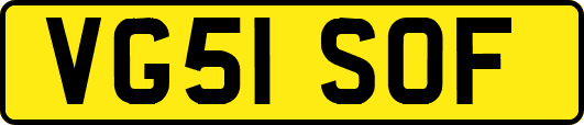 VG51SOF