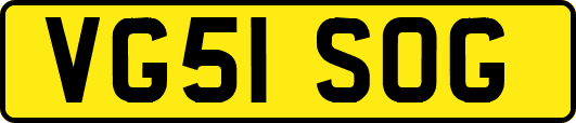 VG51SOG