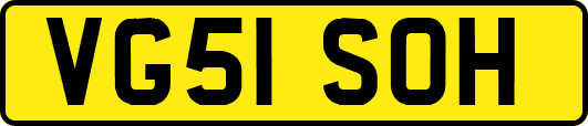 VG51SOH