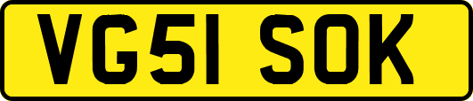 VG51SOK
