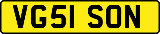 VG51SON