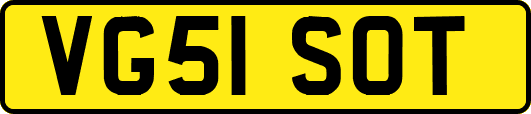 VG51SOT