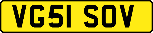 VG51SOV
