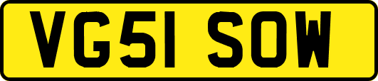 VG51SOW
