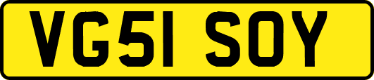 VG51SOY