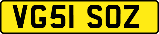 VG51SOZ