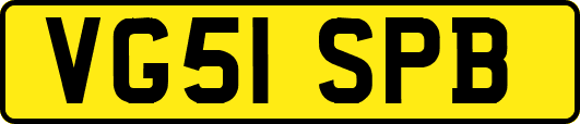 VG51SPB