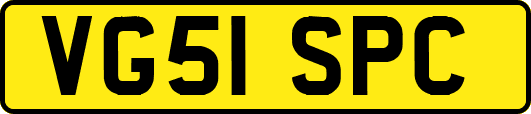 VG51SPC