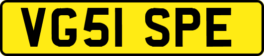 VG51SPE