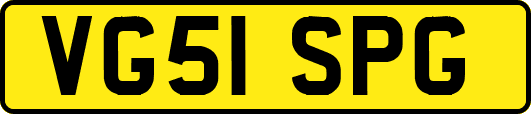 VG51SPG
