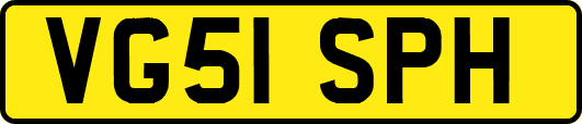 VG51SPH