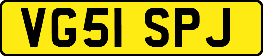 VG51SPJ